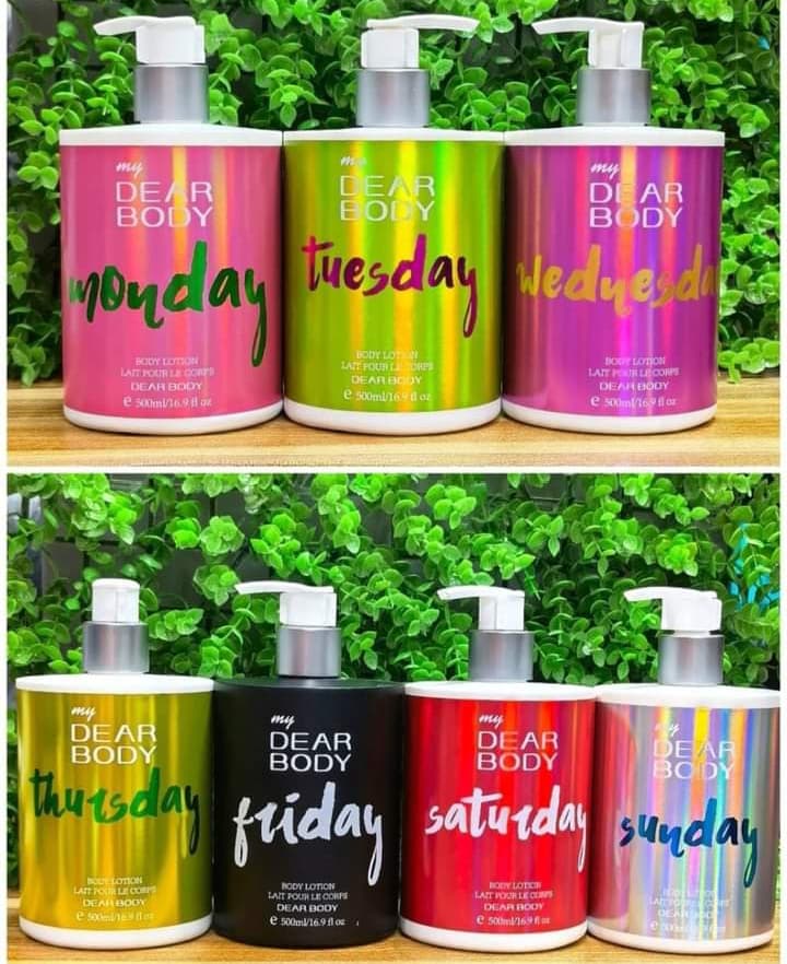 Arton Hair & Beauty